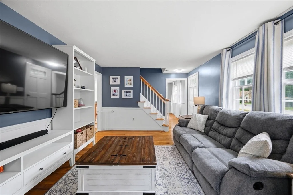 Photo of 544 Spring St