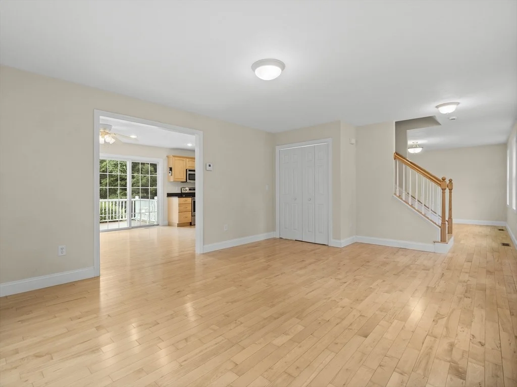 Photo of 78 Overlook Rd