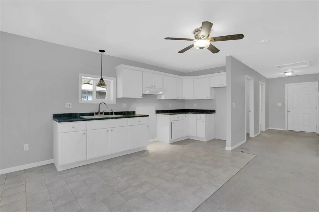 Photo of 182 Cutler Rd