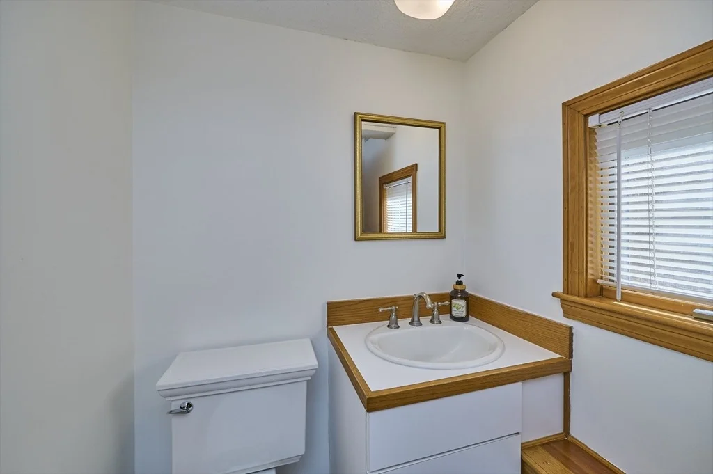 Photo of 42 Troutbrook Road