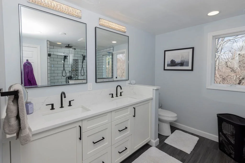 Photo of 126 Lafayette St
