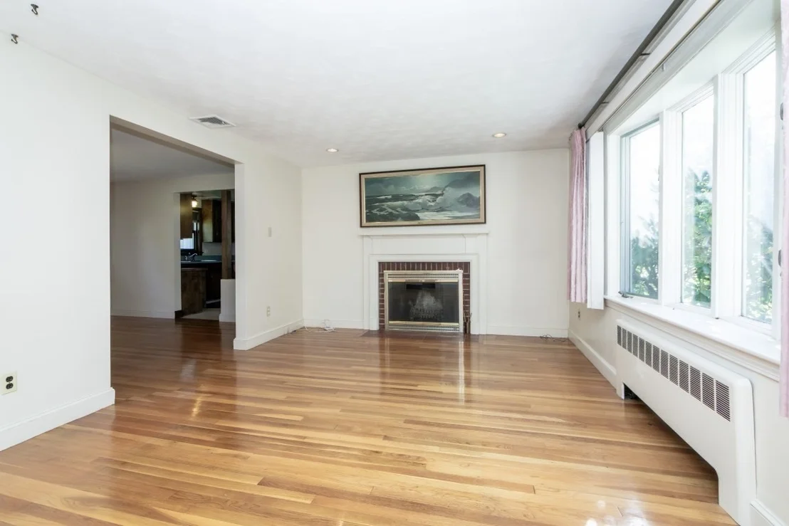 Photo of 6 Albert St