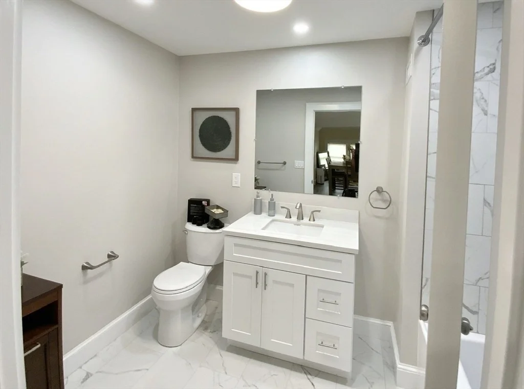Photo of 5 Ferdinand St