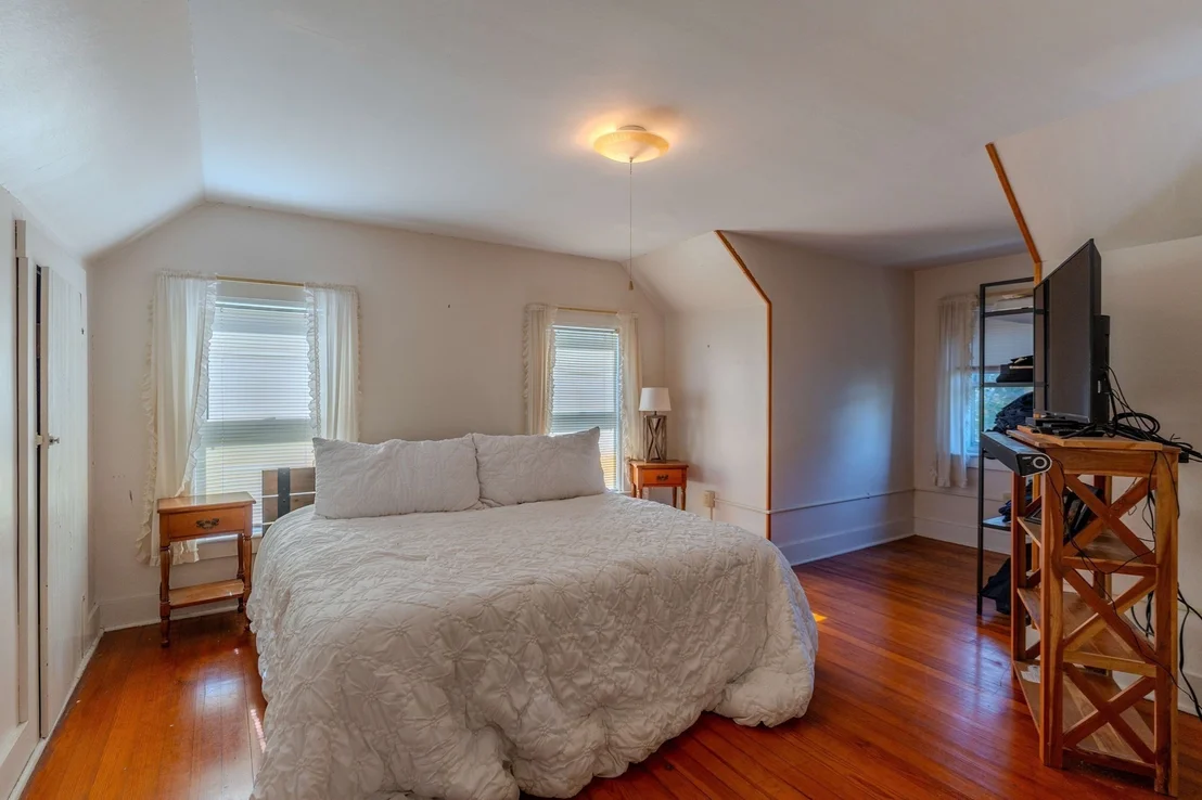 Photo of 16 Chapel St