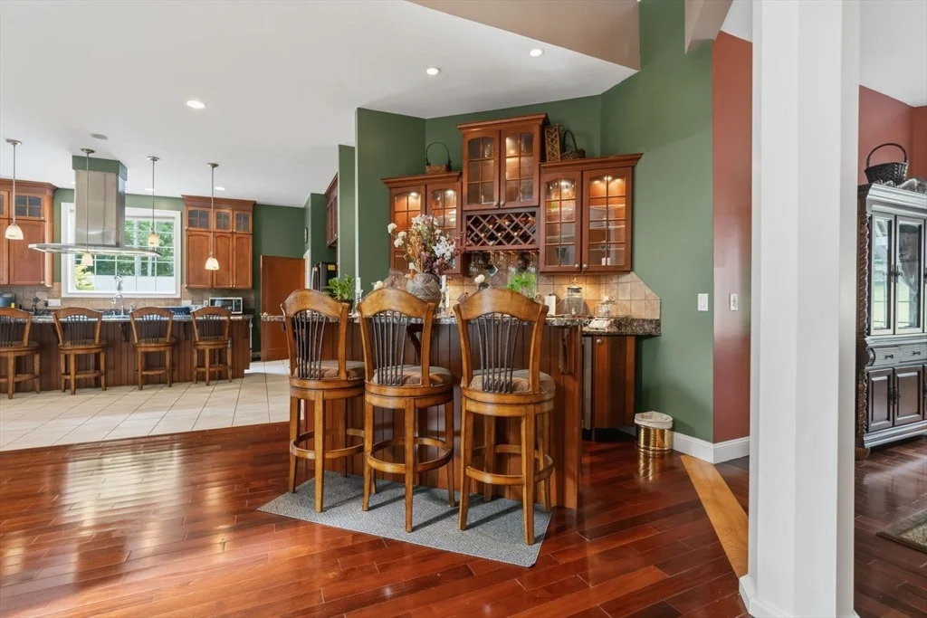 Photo of 91 Ames Rd