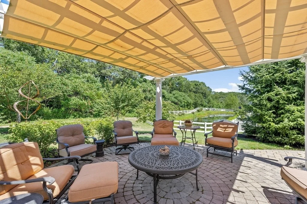 Photo of 5 Callahan Pl