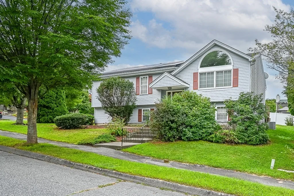 Photo of 15 Wasilla Dr