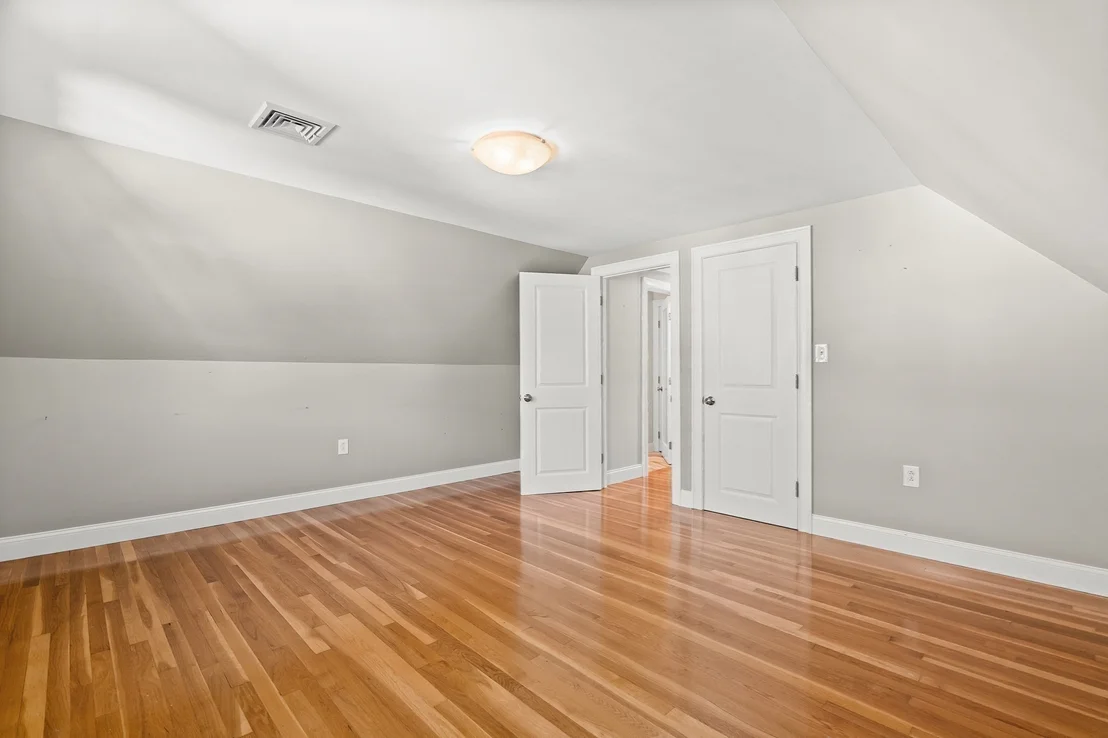 Photo of 84 Conrad Street