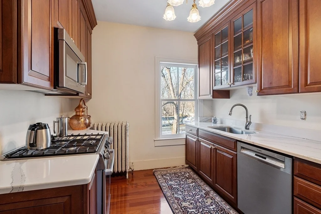 Photo of 25 Fairhaven Rd