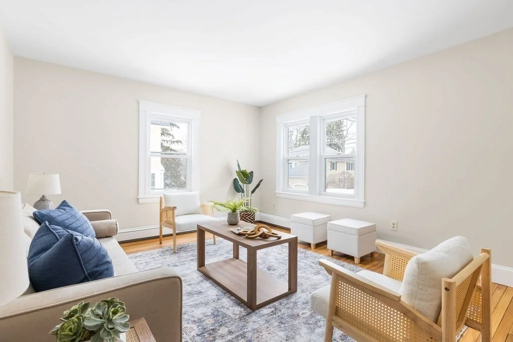 Photo of 31 Birds Hill Ave