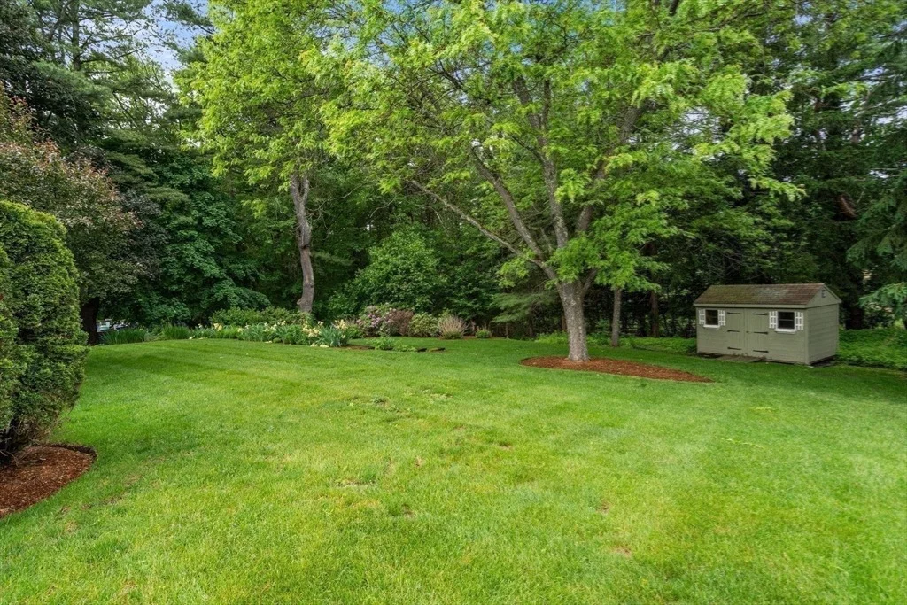 Photo of 15 Juniper Rd