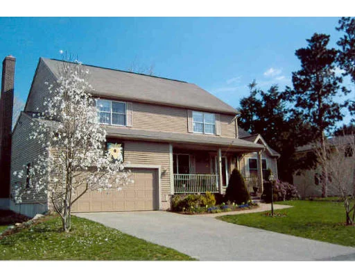 Photo of 13 Meadowview Drive