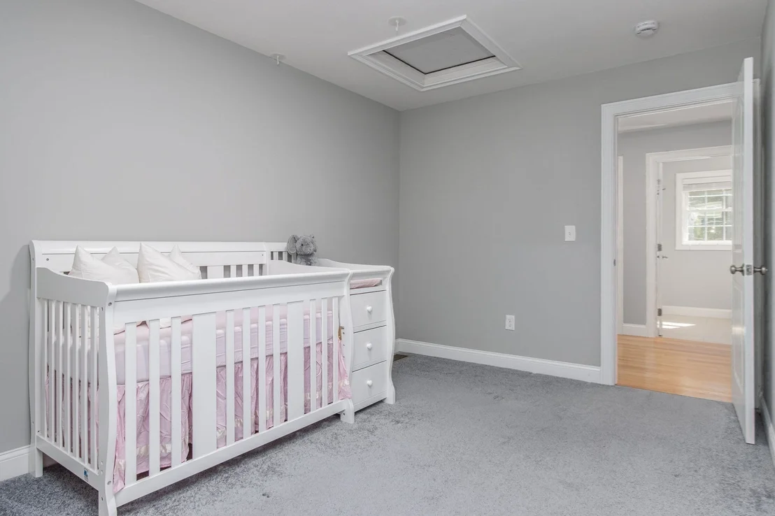 Photo of 149 Pepperell Road