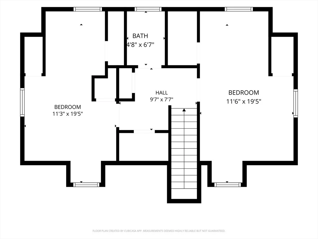 Photo of 56 Brookfield Rd