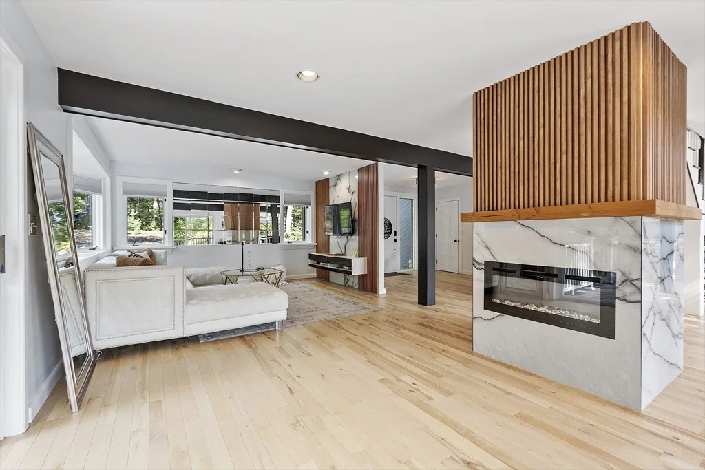Photo of 7 Birch Hill Road