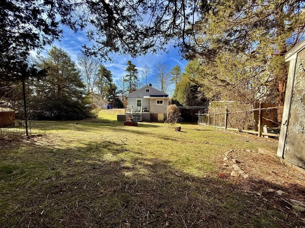 Photo of 11 Canedy St
