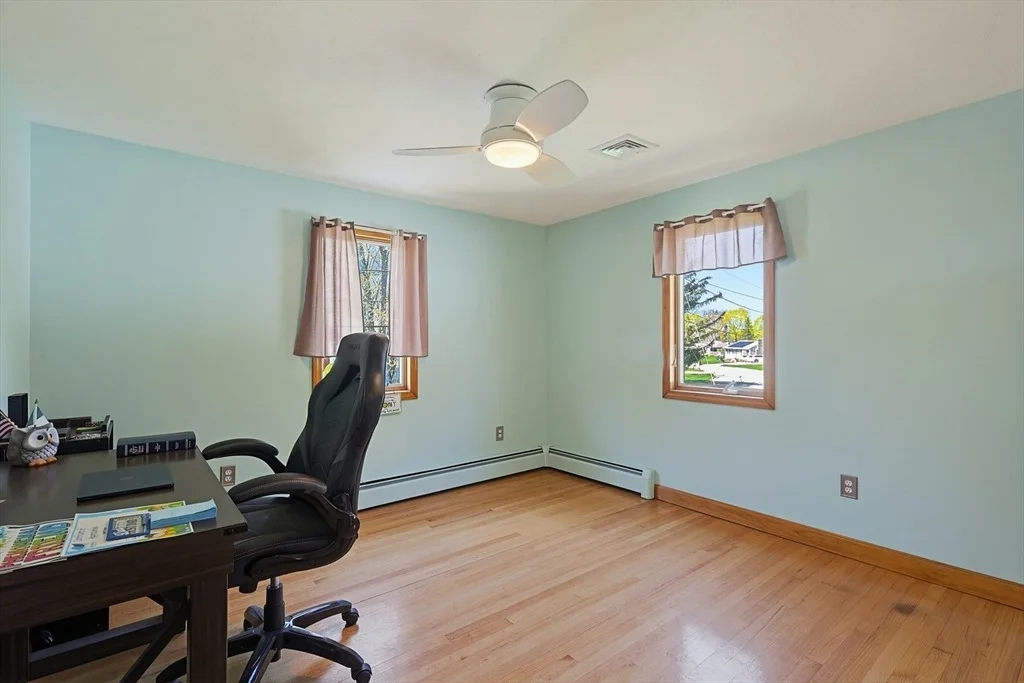Photo of 132 Jean Dr