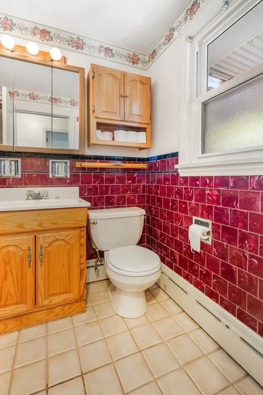 Photo of 45 Indian Hill Rd