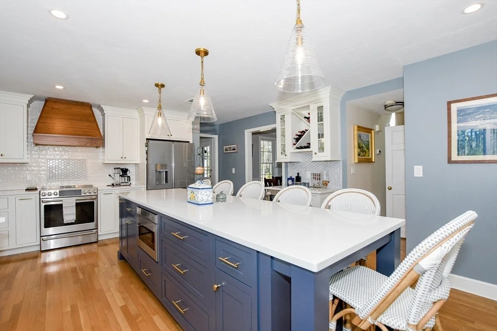 Photo of 34 Pine Hill Ln