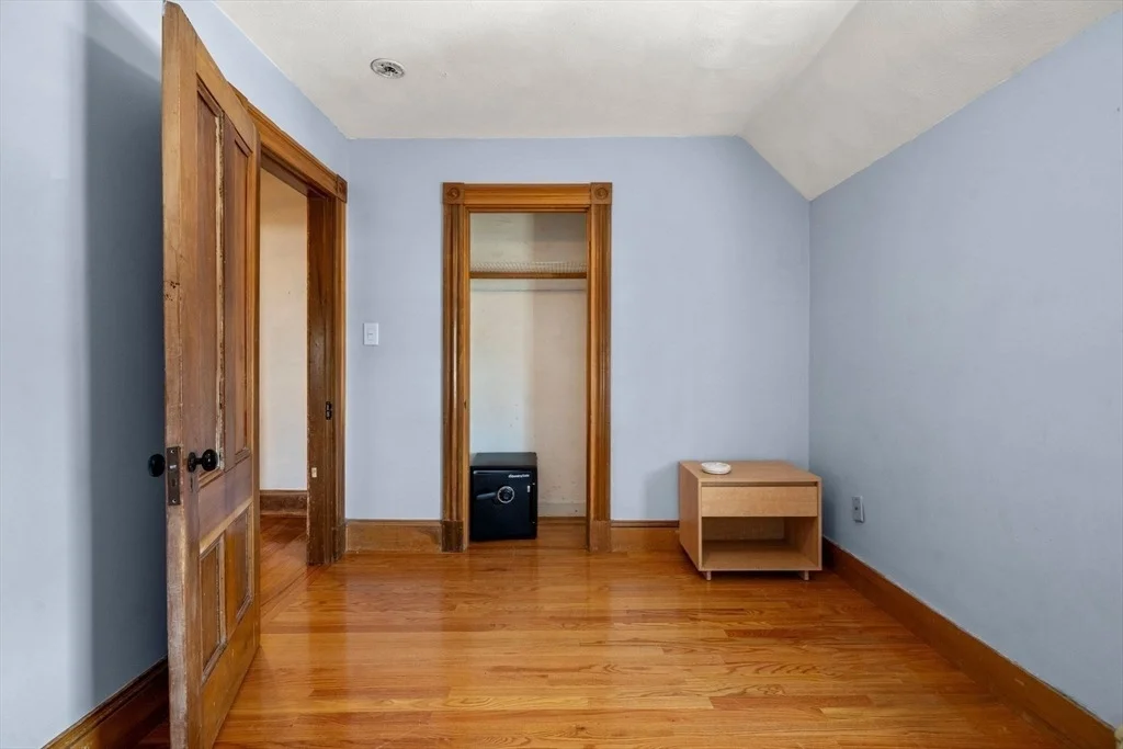 Photo of 19 Hyde St