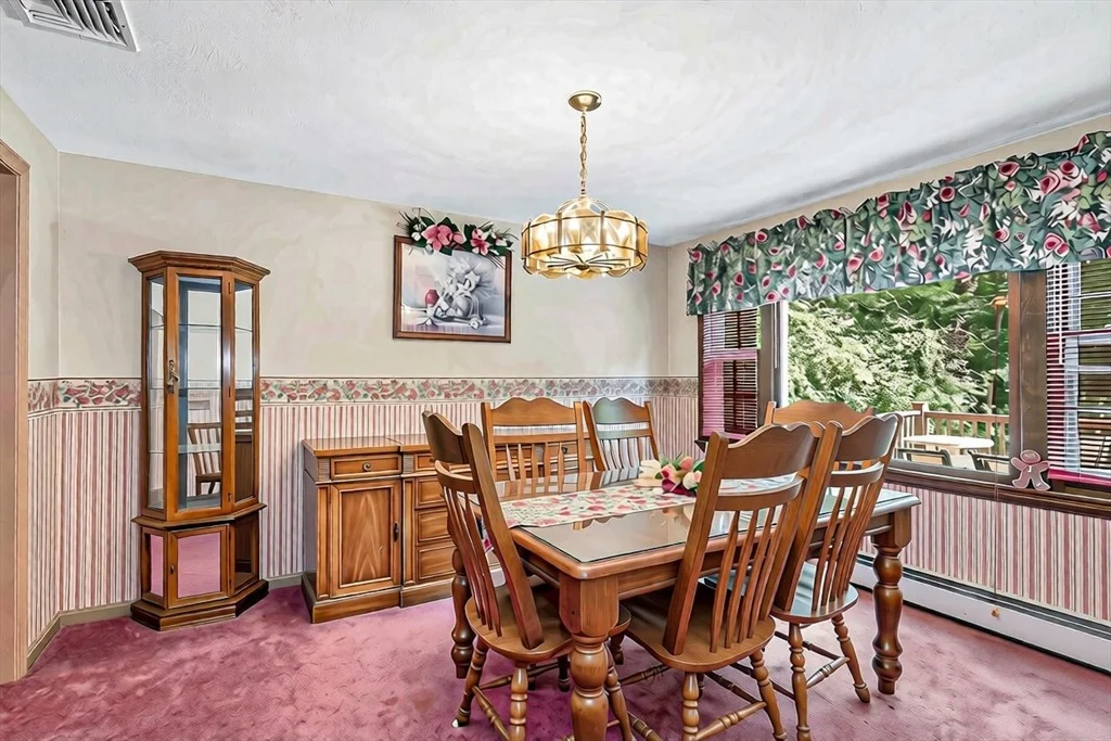 Photo of 167 Trout Brook Rd