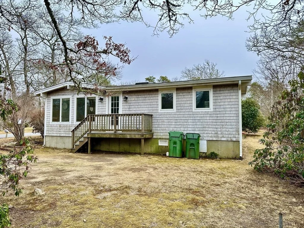 Photo of 217 Freemans Way