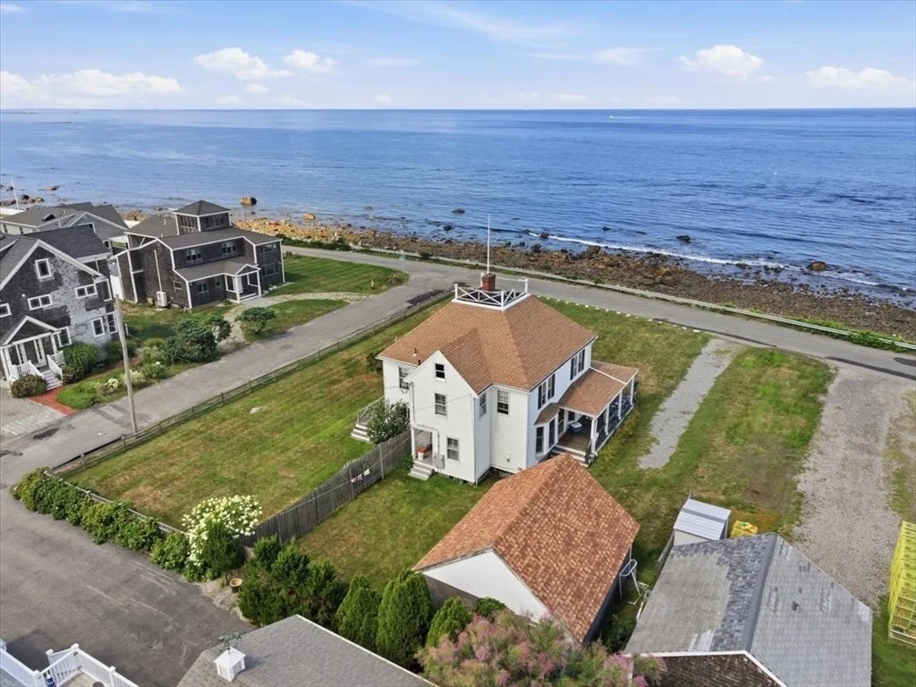 Photo of 9 Seaside Rd