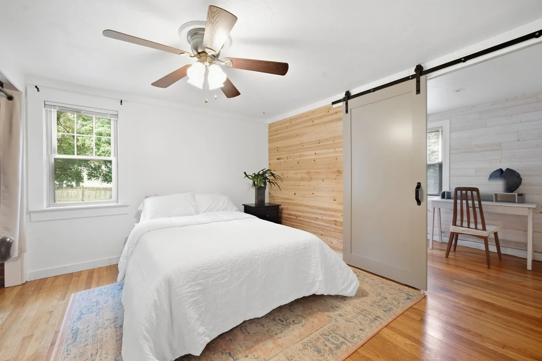 Photo of 29 Dunn Ave