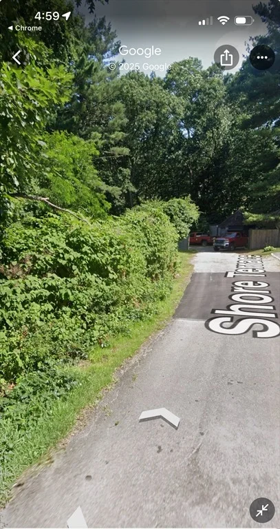 Photo of 4 Shore Rd