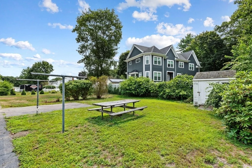 Photo of 54 Como Rd