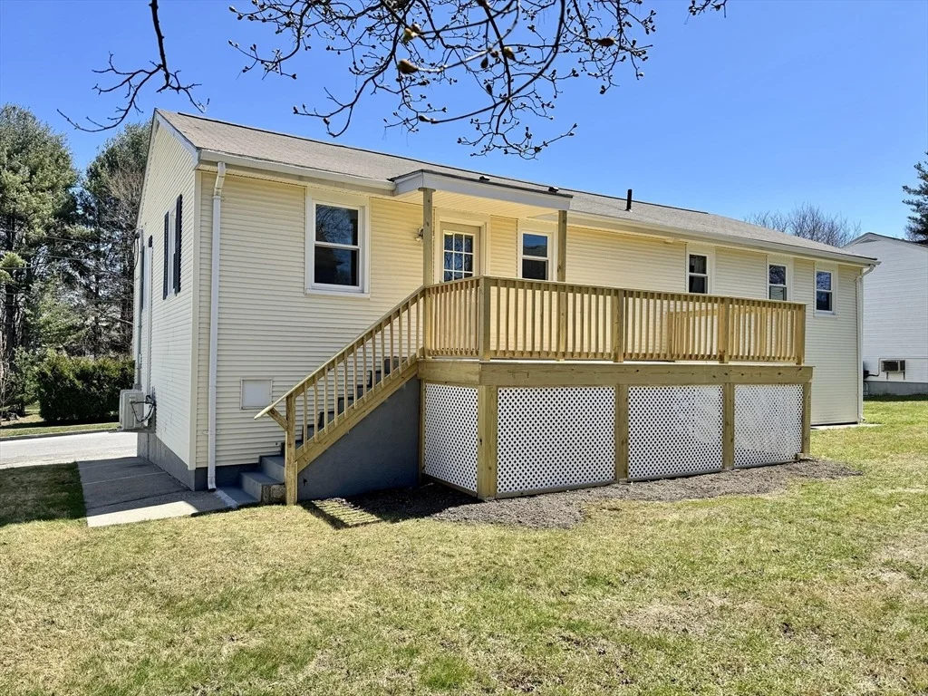 Photo of 14 Maxdale Road