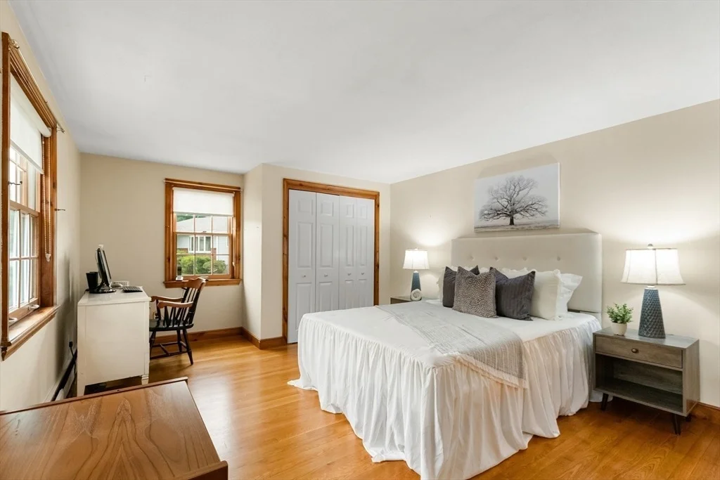 Photo of 8 Indian Lane