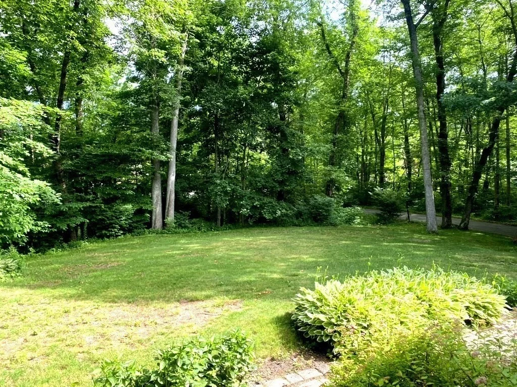 Photo of 10 Warwick Rd