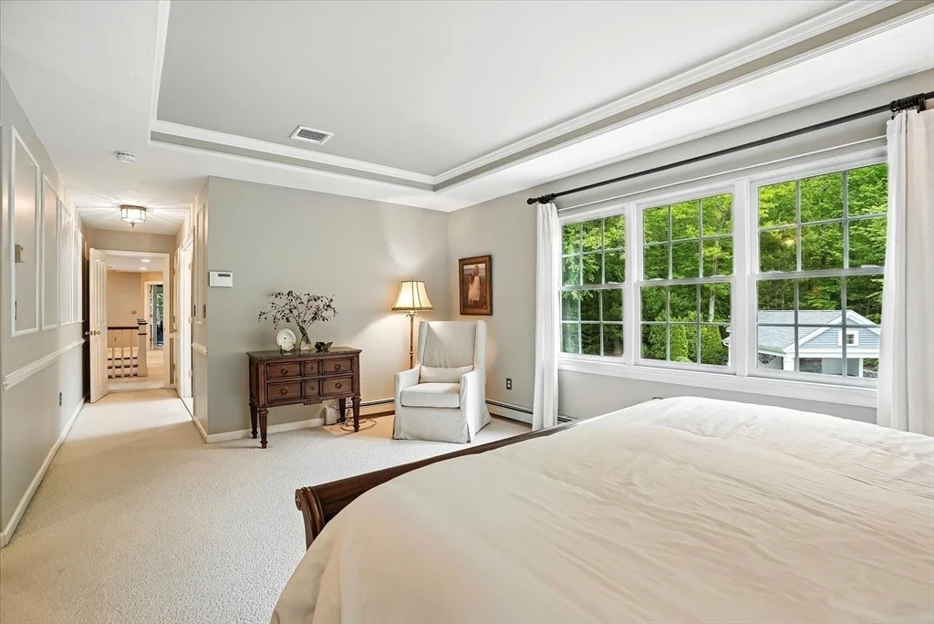 Photo of 19 Juniper Rd.