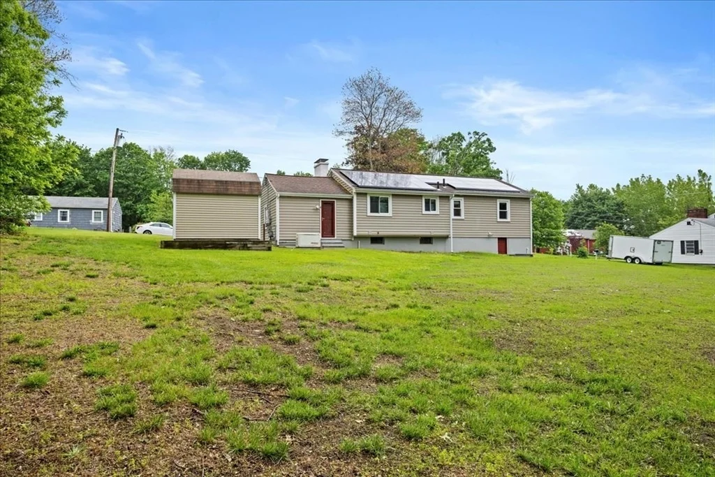 Photo of 9 Lillian Rd