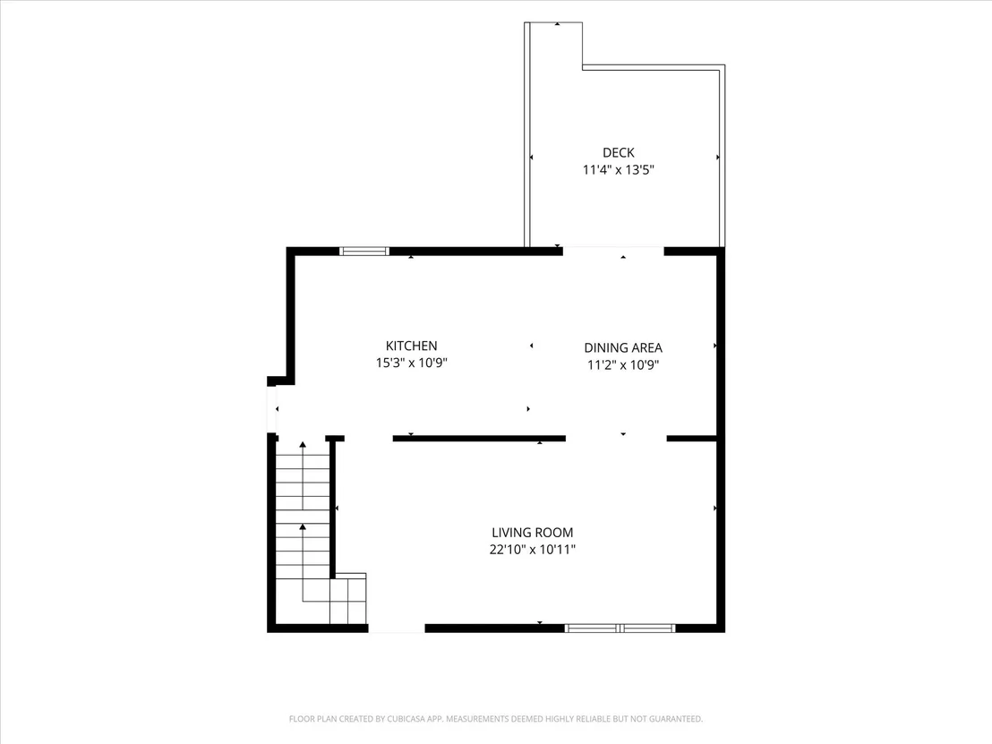 Photo of 6 Buttonwood Ln