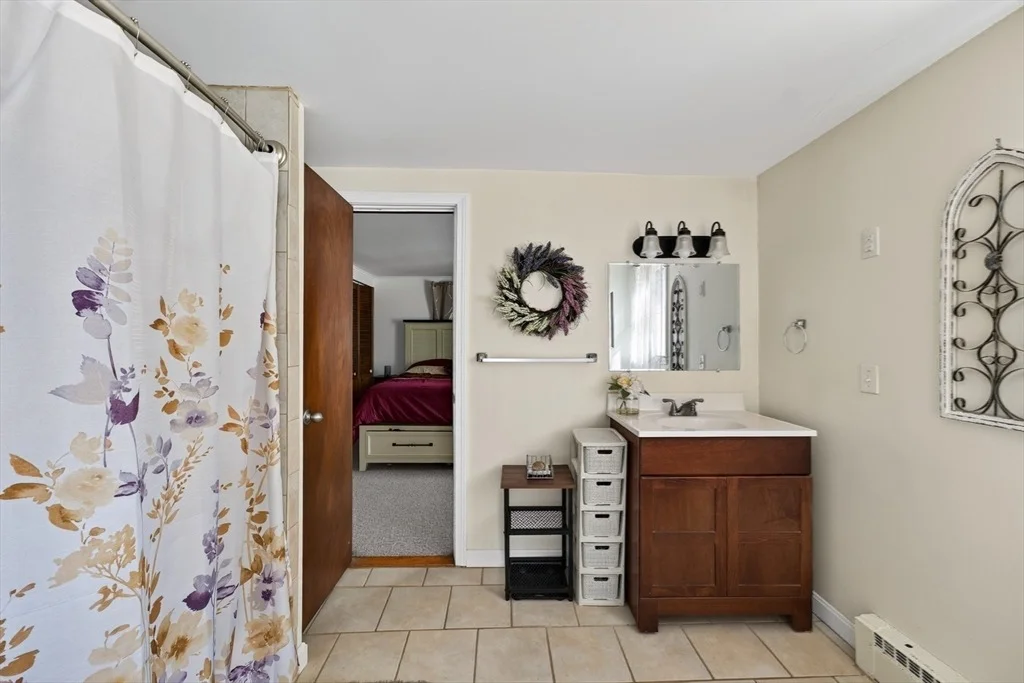 Photo of 26 Tucker St
