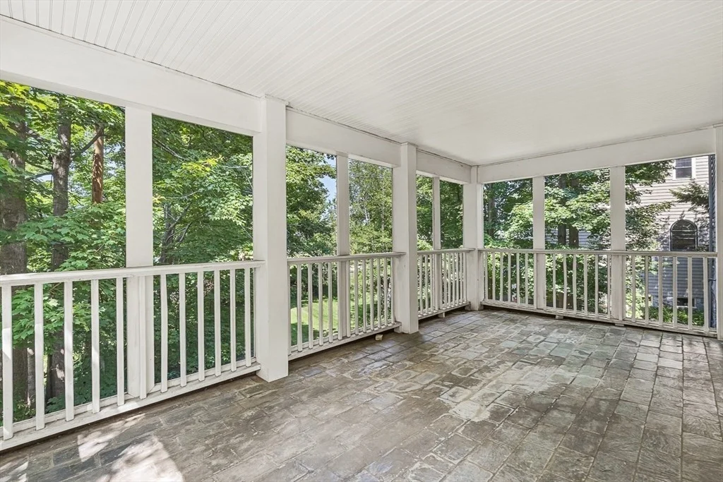Photo of 19 Glengarry Road