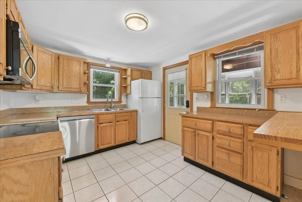 Photo of 12 Althea Rd