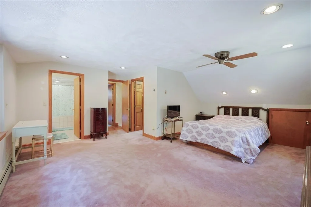 Photo of 175 Westfield Dr