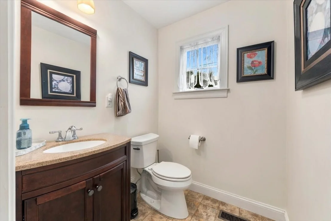 Photo of 276 East Street