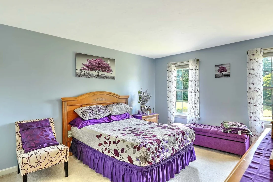 Photo of 30 Pine Warbler Way