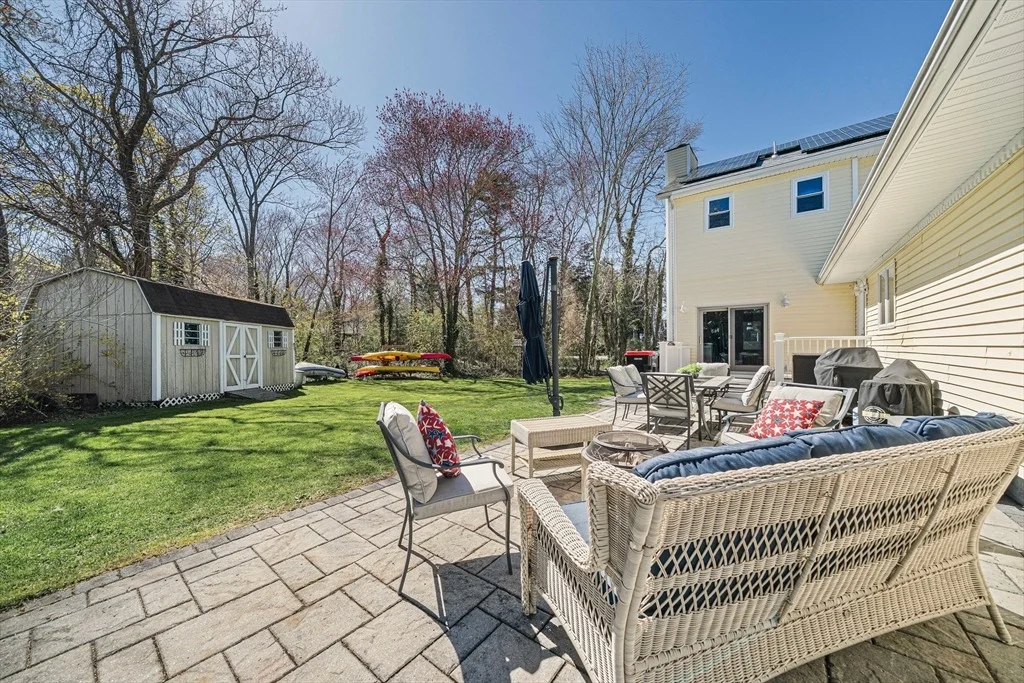 Photo of 53 Shore Dr