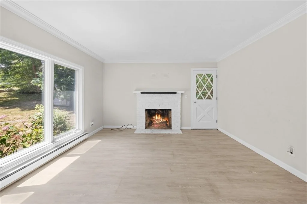 Photo of 29 Carolina Trail