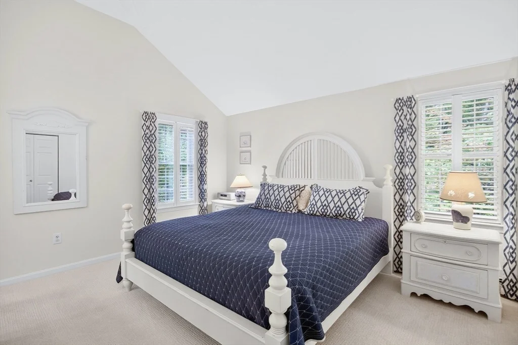 Photo of 98 Bay Lane
