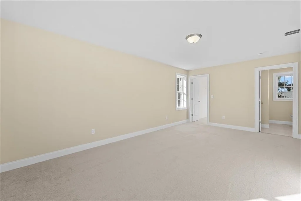 Photo of 271 Ames St