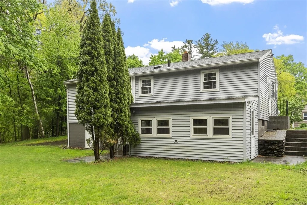 Photo of 106 Eugene St