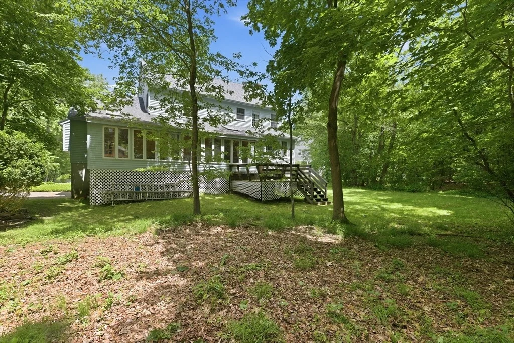 Photo of 1 Battleview Circle