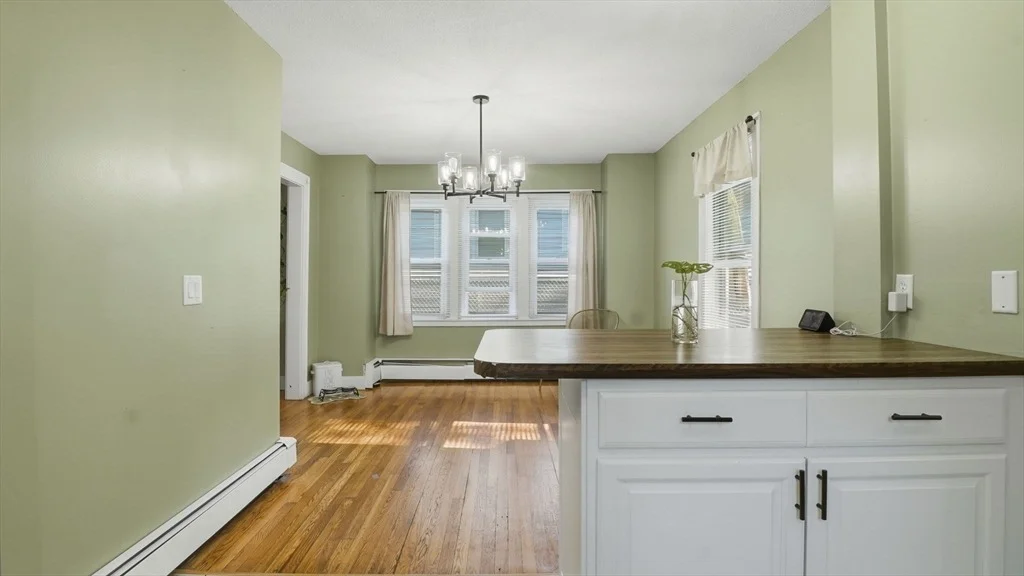 Photo of 87 Lakevilla Ave
