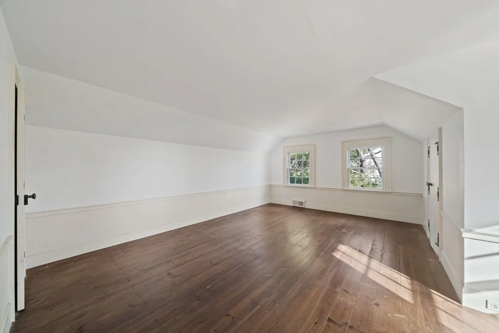 Photo of 18 Winfield Way